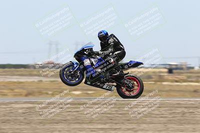 media/Jun-27-2025-CRA (Fri) [[da99d0fff7]]/115pm (Wheelie Bump)/